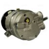 HC-Cargo 240274 Compressor, air conditioning